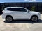 2023 Hyundai Santa Fe Calligraphy CERTIFIED