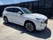 2023 Hyundai Santa Fe Calligraphy CERTIFIED