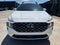 2023 Hyundai Santa Fe Calligraphy CERTIFIED