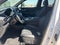 2023 Hyundai Santa Fe Calligraphy CERTIFIED