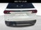 2025 Toyota Grand Highlander Platinum