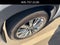 2025 Toyota Grand Highlander Platinum