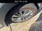 2025 Toyota Grand Highlander Platinum