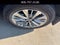 2025 Toyota Grand Highlander Platinum