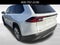 2025 Toyota Grand Highlander Platinum