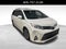 2020 Toyota Sienna Limited Premium 7 Passenger