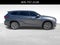 2020 Toyota Highlander Platinum