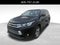 2018 Toyota Highlander Limited Platinum