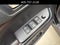 2018 Toyota Highlander Limited Platinum