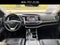 2018 Toyota Highlander Limited Platinum