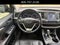 2018 Toyota Highlander Limited Platinum