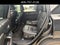 2018 Toyota Highlander Limited Platinum