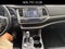 2018 Toyota Highlander Limited Platinum