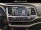 2018 Toyota Highlander Limited Platinum