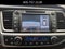 2018 Toyota Highlander Limited Platinum