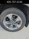 2018 Toyota Highlander Limited Platinum