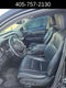 2018 Toyota Highlander Limited Platinum