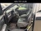 2018 Toyota Highlander Limited Platinum