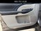 2017 Toyota Highlander Limited Platinum