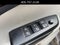 2017 Toyota Highlander Limited Platinum
