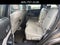 2017 Toyota Highlander Limited Platinum