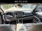2017 Toyota Highlander Limited Platinum