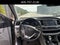 2017 Toyota Highlander Limited Platinum