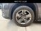 2017 Toyota Highlander Limited Platinum