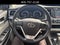 2017 Toyota Highlander Limited Platinum