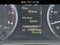 2017 Toyota Highlander Limited Platinum