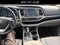 2017 Toyota Highlander Limited Platinum