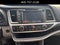 2017 Toyota Highlander Limited Platinum