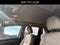 2017 Toyota Highlander Limited Platinum