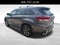 2017 Toyota Highlander Limited Platinum