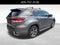 2017 Toyota Highlander Limited Platinum