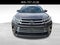 2017 Toyota Highlander Limited Platinum