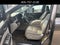2017 Toyota Highlander Limited Platinum