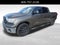 2013 Toyota Tundra Grade CrewMax