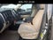 2013 Toyota Tundra Grade CrewMax