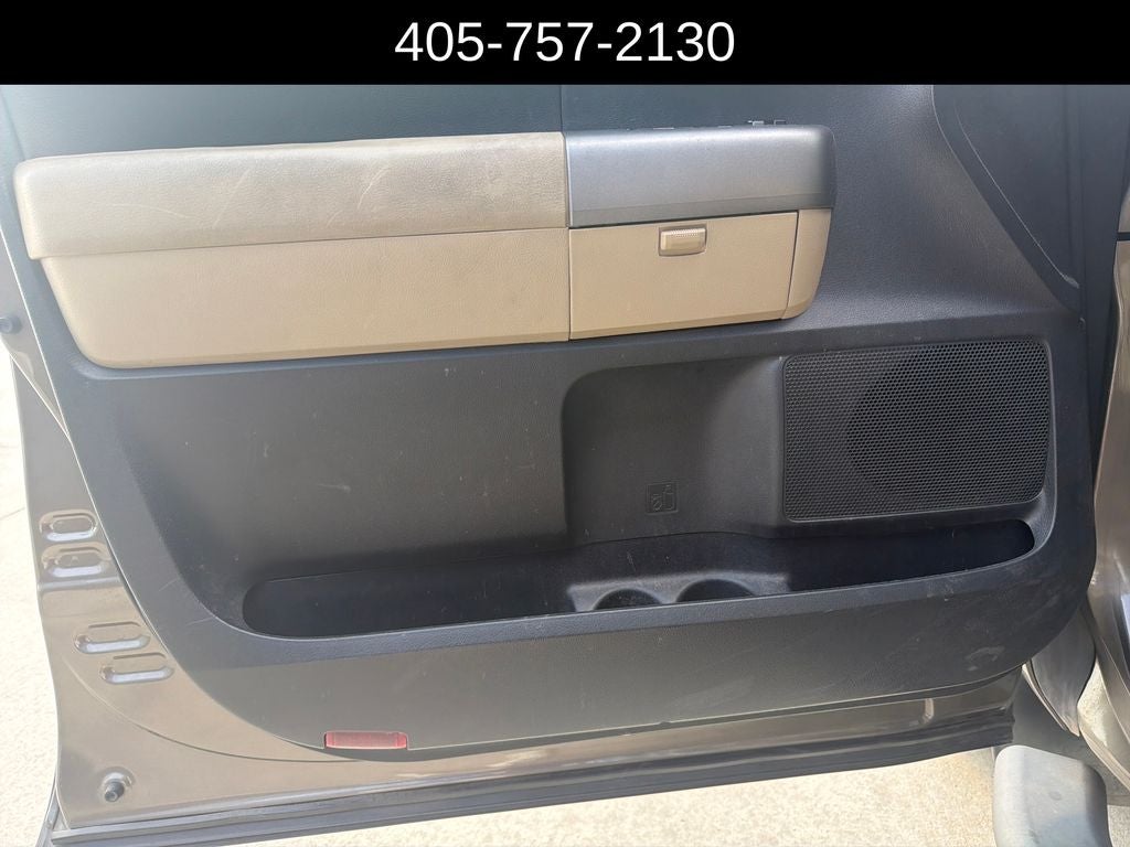 2013 Toyota Tundra Grade CrewMax