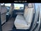 2013 Toyota Tundra Grade CrewMax