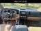 2013 Toyota Tundra Grade CrewMax