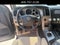 2013 Toyota Tundra Grade CrewMax