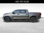 2013 Toyota Tundra Grade CrewMax