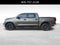 2013 Toyota Tundra Grade CrewMax