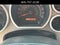 2013 Toyota Tundra Grade CrewMax