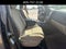 2013 Toyota Tundra Grade CrewMax