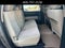 2013 Toyota Tundra Grade CrewMax