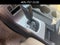 2013 Toyota Tundra Grade CrewMax