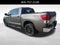 2013 Toyota Tundra Grade CrewMax